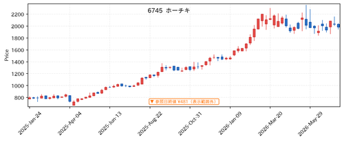 816ffba6526a.png