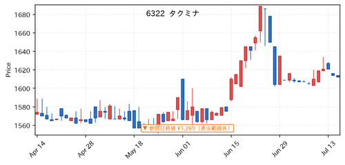 cb8e52836411.png