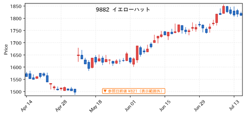 22ebef5cd406.png
