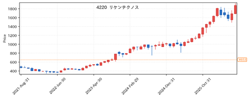 c0ae6a29095b.png