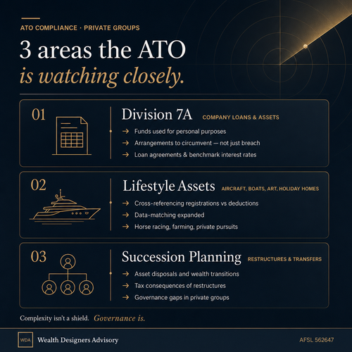 ato scrutiny card v2.png