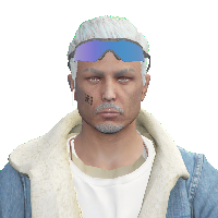 02e1d1884190.png