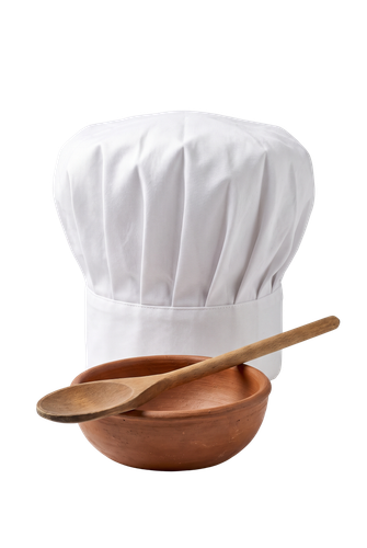 ic peya chef.png
