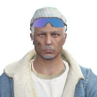2bf123c123c7.png