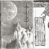17bbcd3d2c95.png
