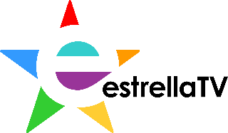 Estrella TV 2009 Logo.png
