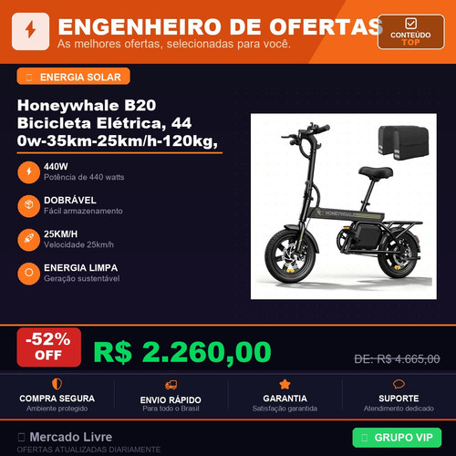 1ecea024779a.jpg