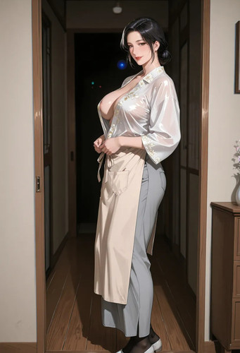 IMG 20260716 074242.jpg