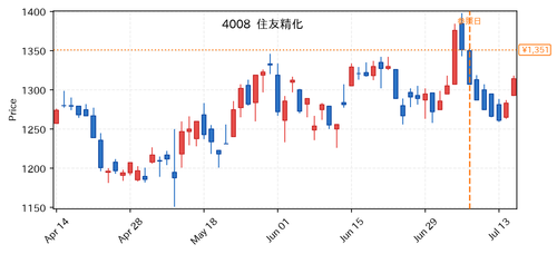 e101a6249fb8.png