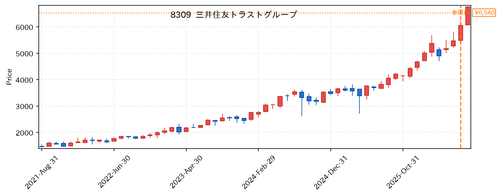 ecfd51b682d6.png