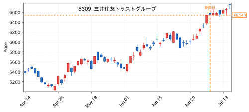 6ba256972081.png