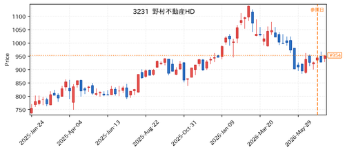 d04428ba65f5.png