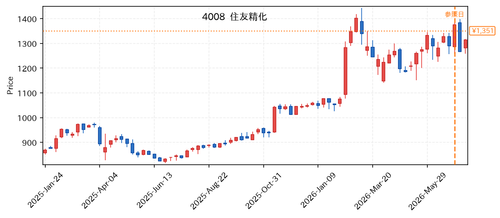 f328420bb733.png