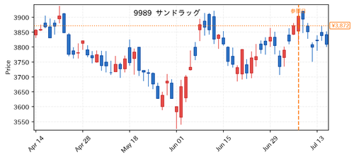 f1e4020248b8.png