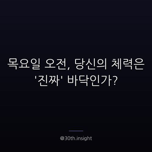 17594277ab3b.jpg
