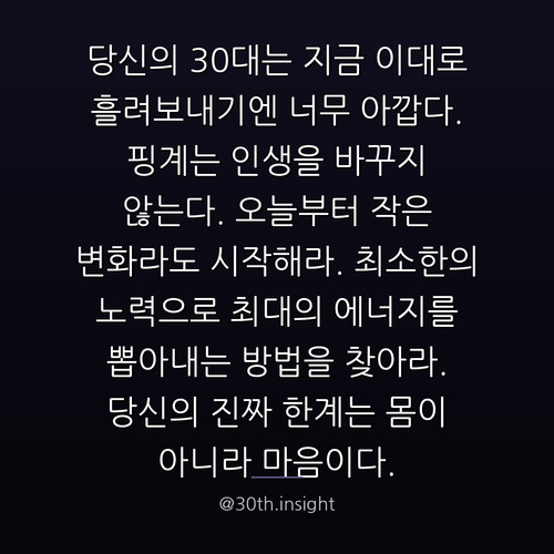 91dfeb542f0a.jpg