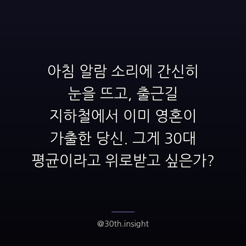 f6b84a395b03.jpg