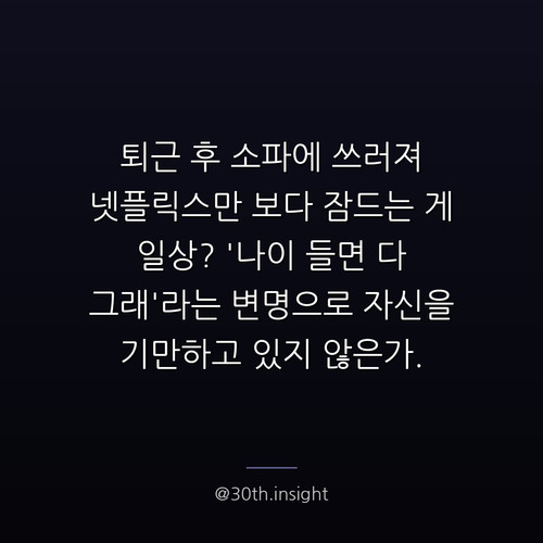 964ac1440786.jpg