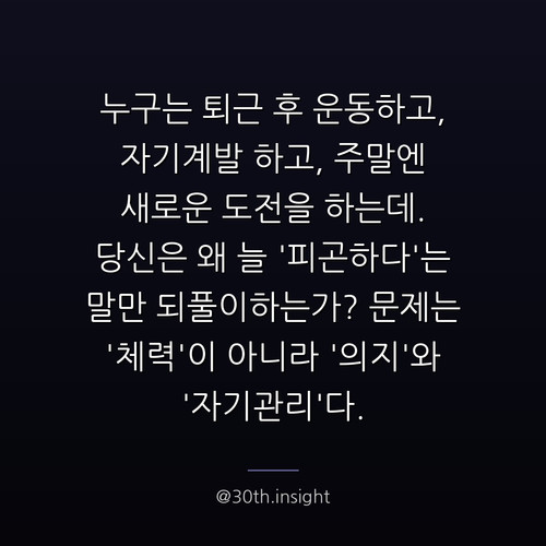 2ed37920ea2e.jpg