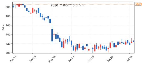 53533eac19c8.png