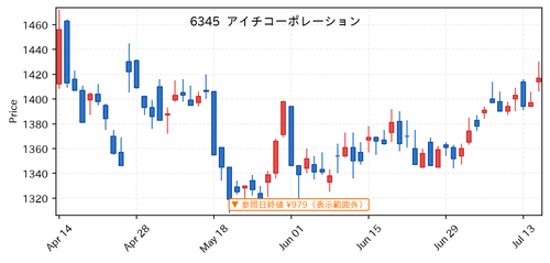 137fffe972f1.png