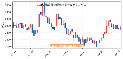 8cb3810e3433.png