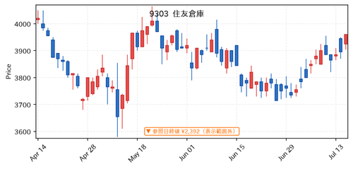 601c2a042a42.png