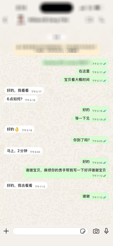tc1.png