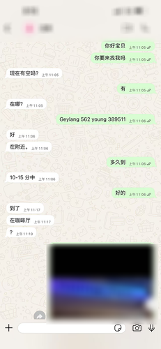 tc2.png