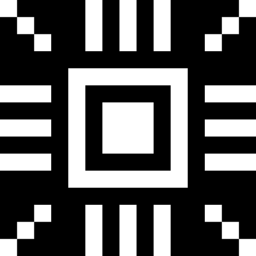 pixil frame 0 (3).png