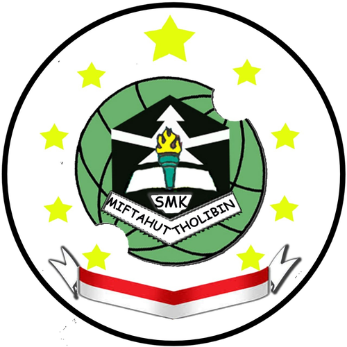 Logo SMK Fix.png