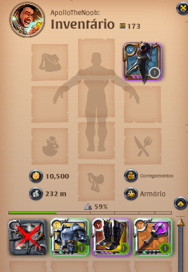 Sem título.png
