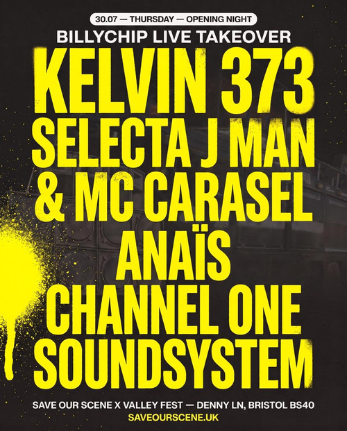 LINEUP.jpg