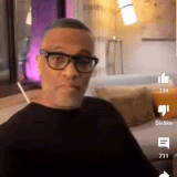 1000006649.gif