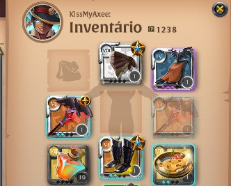 danacao parcial.jpg