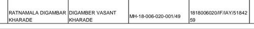 d6a2694fb274.jpg