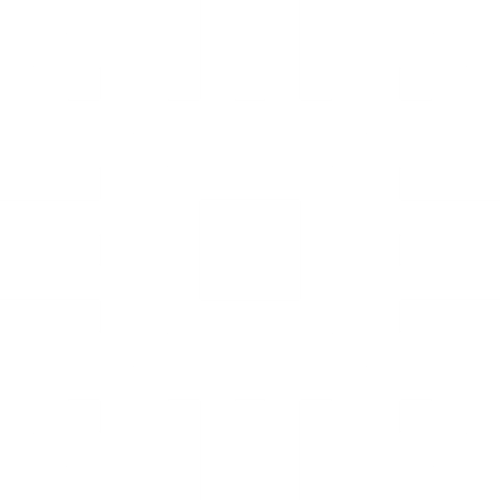 pixil frame 0 (4).png