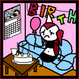 0b6f5f17bd36.png