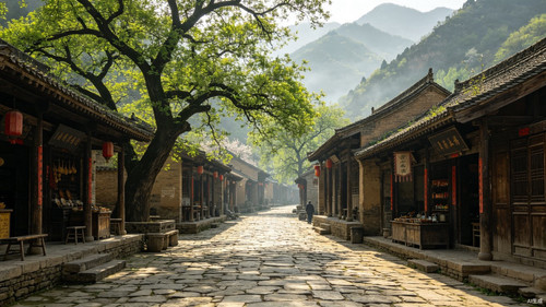 qingmuchuan cover.jpg