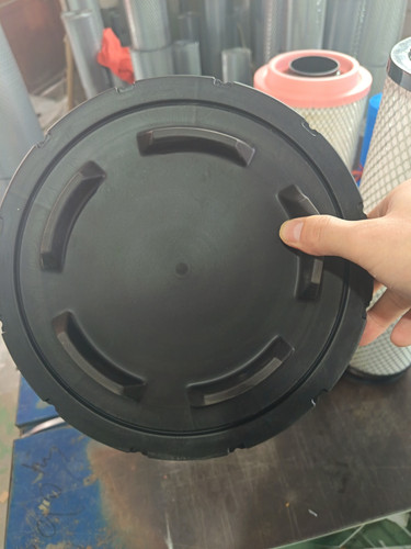 img.jpg