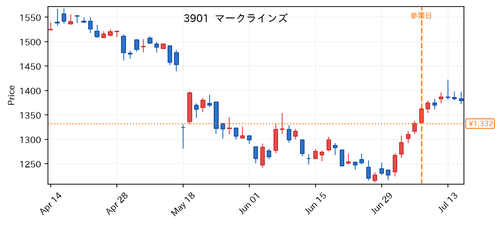 381c9db53c52.png