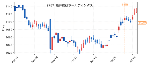 bf24a88fa65f.png