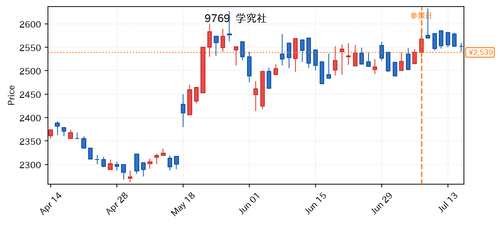 fa1726d21807.png