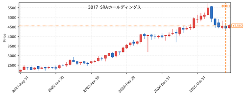 fdad6538f1e8.png