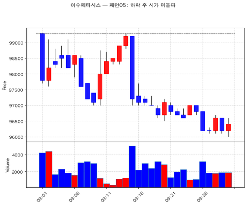 dac74cc48e58.png