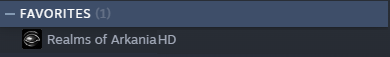 RoAHD.png