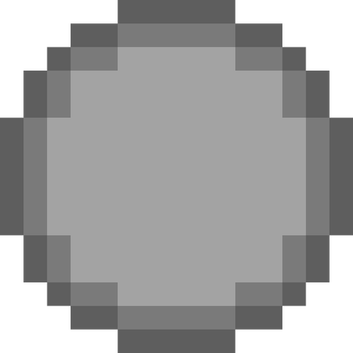 pixil frame 0 (1).png