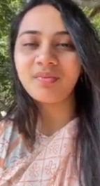 7a2c8a32fb72.png