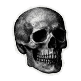 sobremim.png