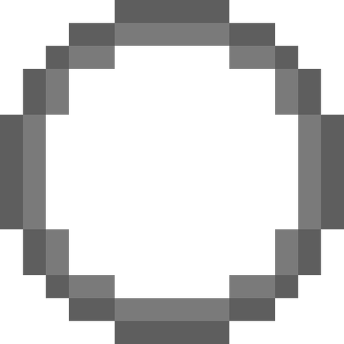 pixil frame 0.png